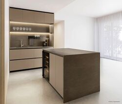 Zyon Grand (D3), Apartment #595105371